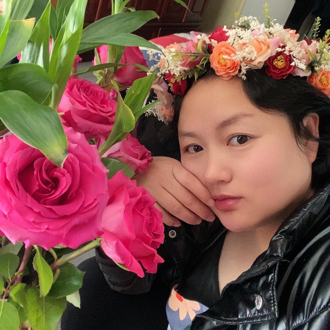 源源🎤（23点10分首播）