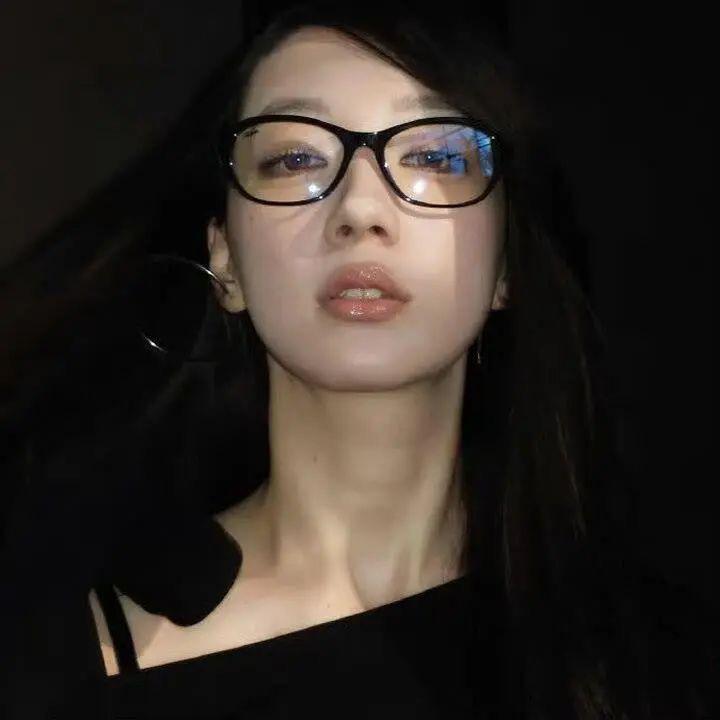 一万公顷森林