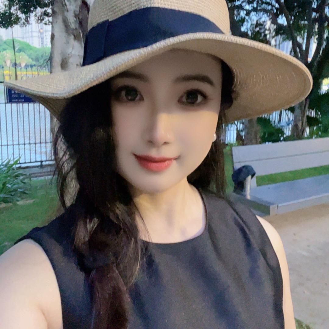 十三姨