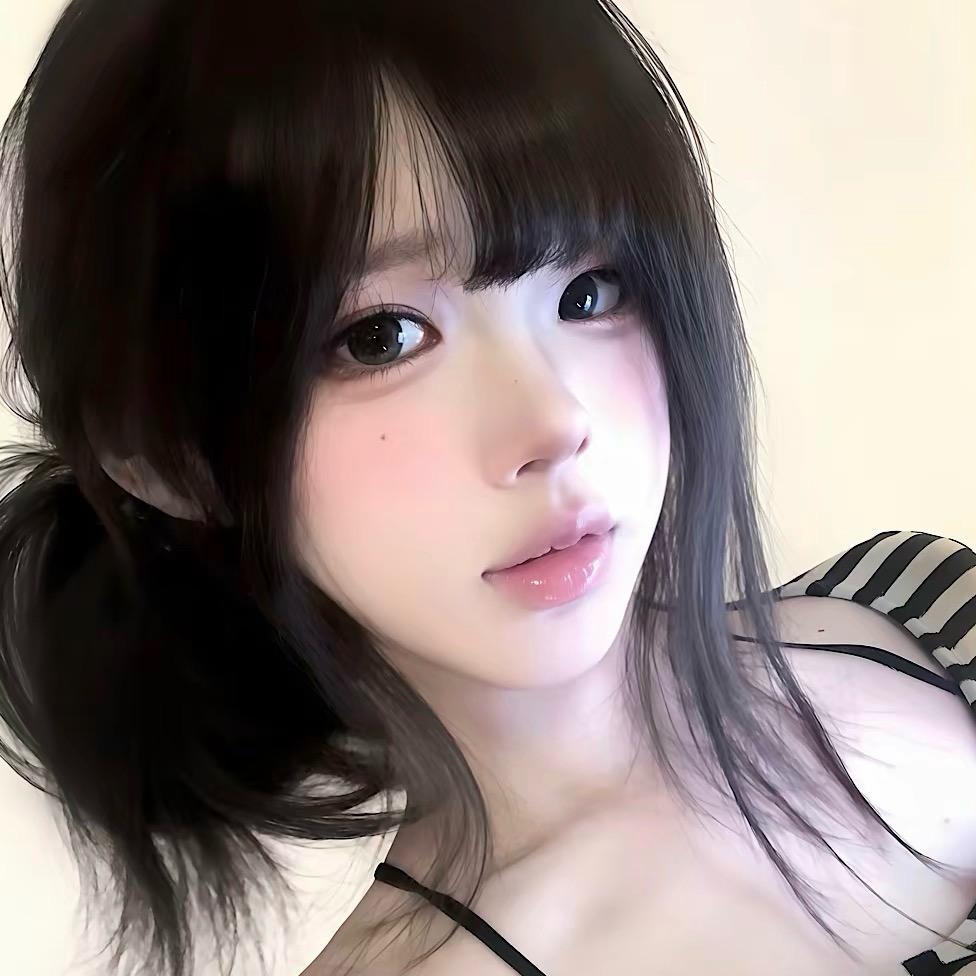 睡醒打老公.