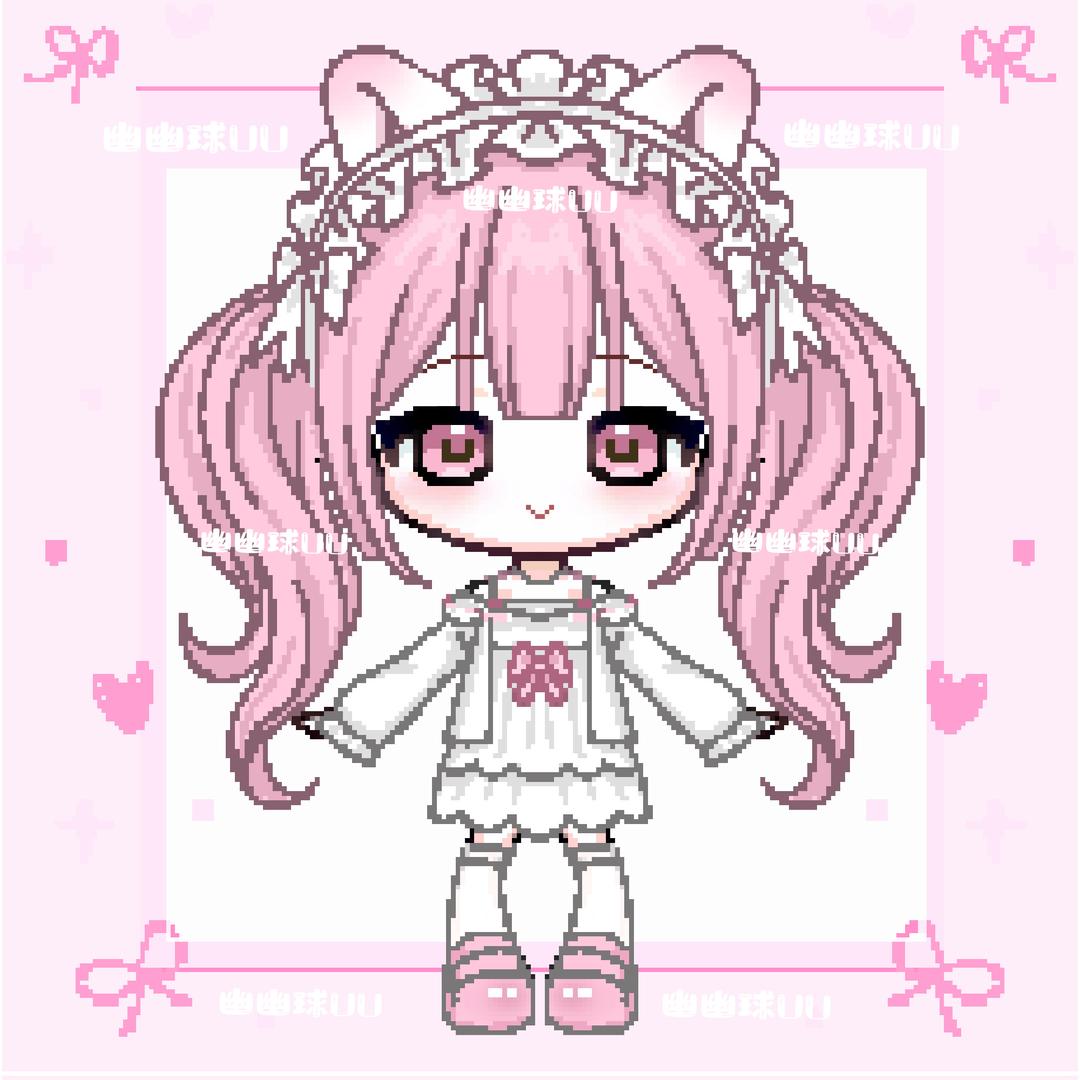 幽幽球UU