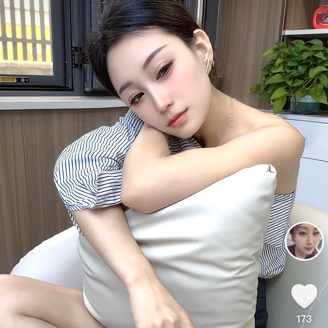 上官知初💍