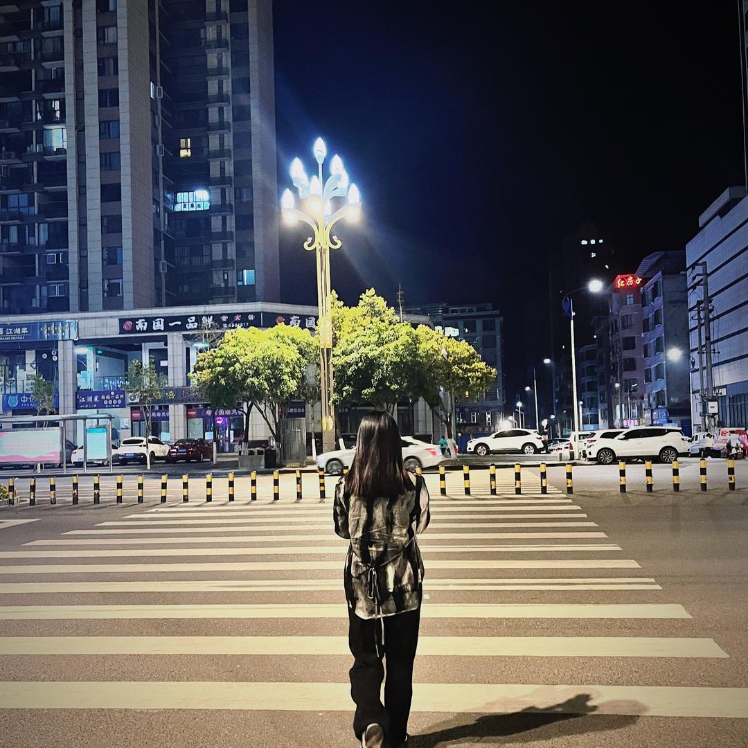凡小小女装