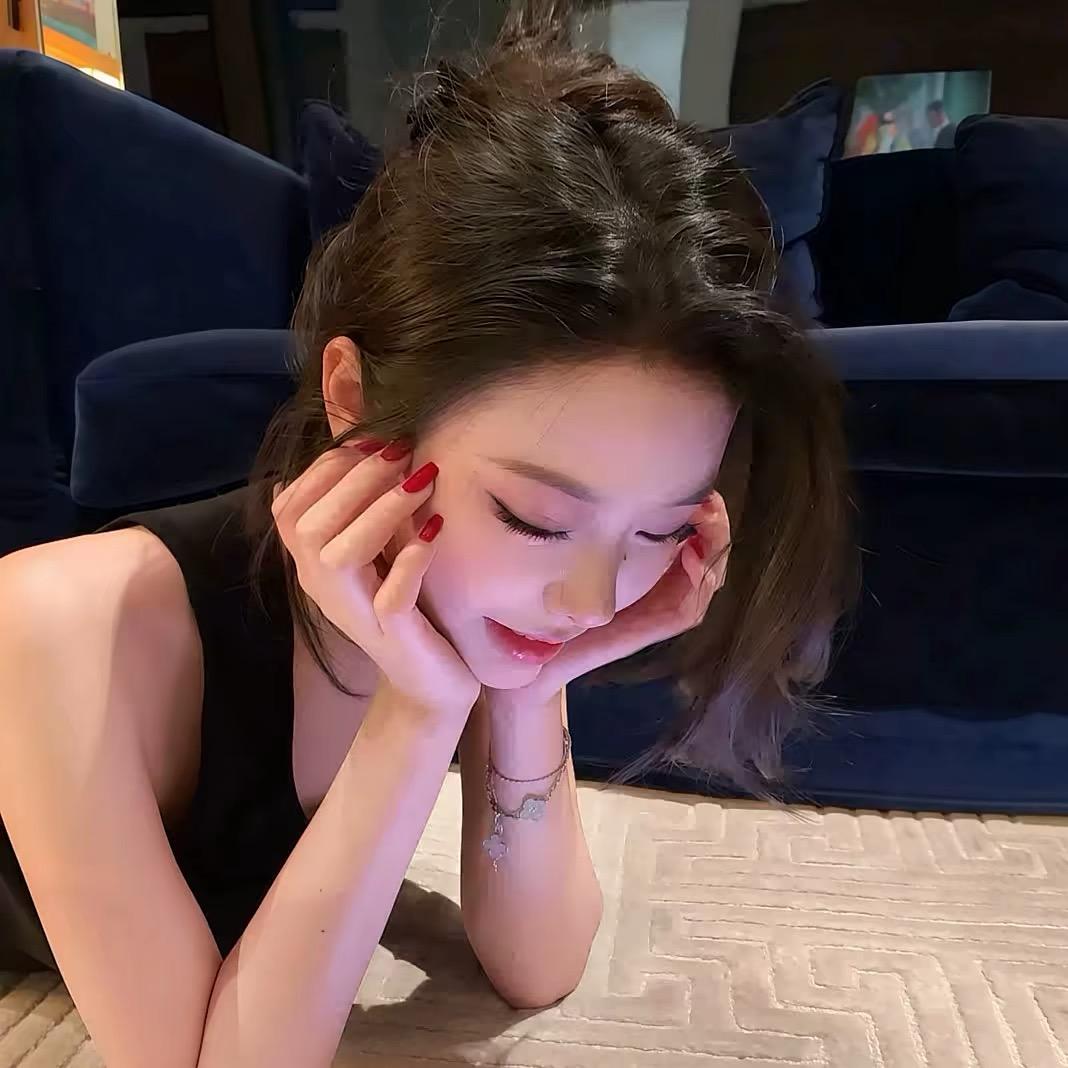 🐱
