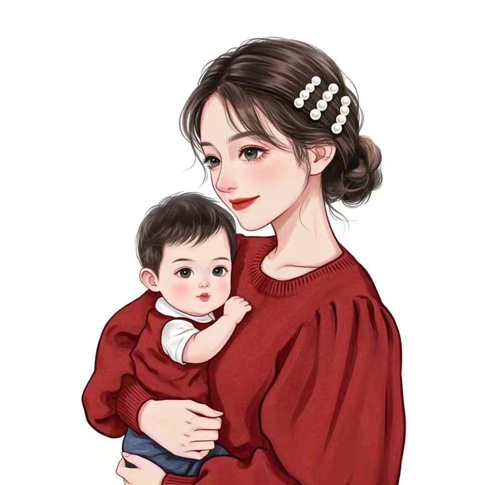 元老师说奶粉