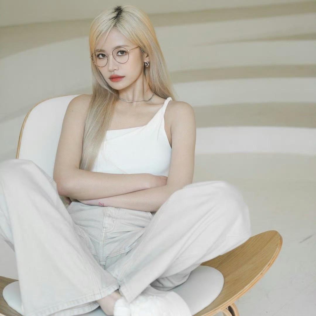 小陈在努力💛