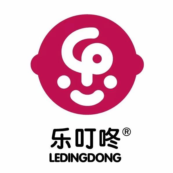 乐叮咚母婴玩具工厂