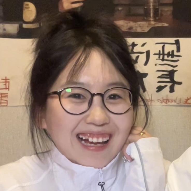 鸣喇叭