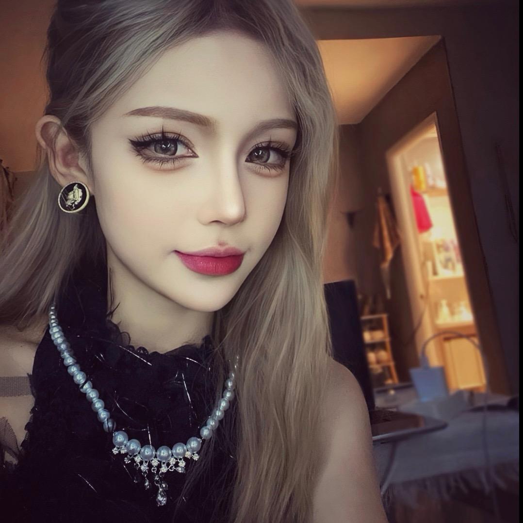 佳乐🧚🏻‍♀️