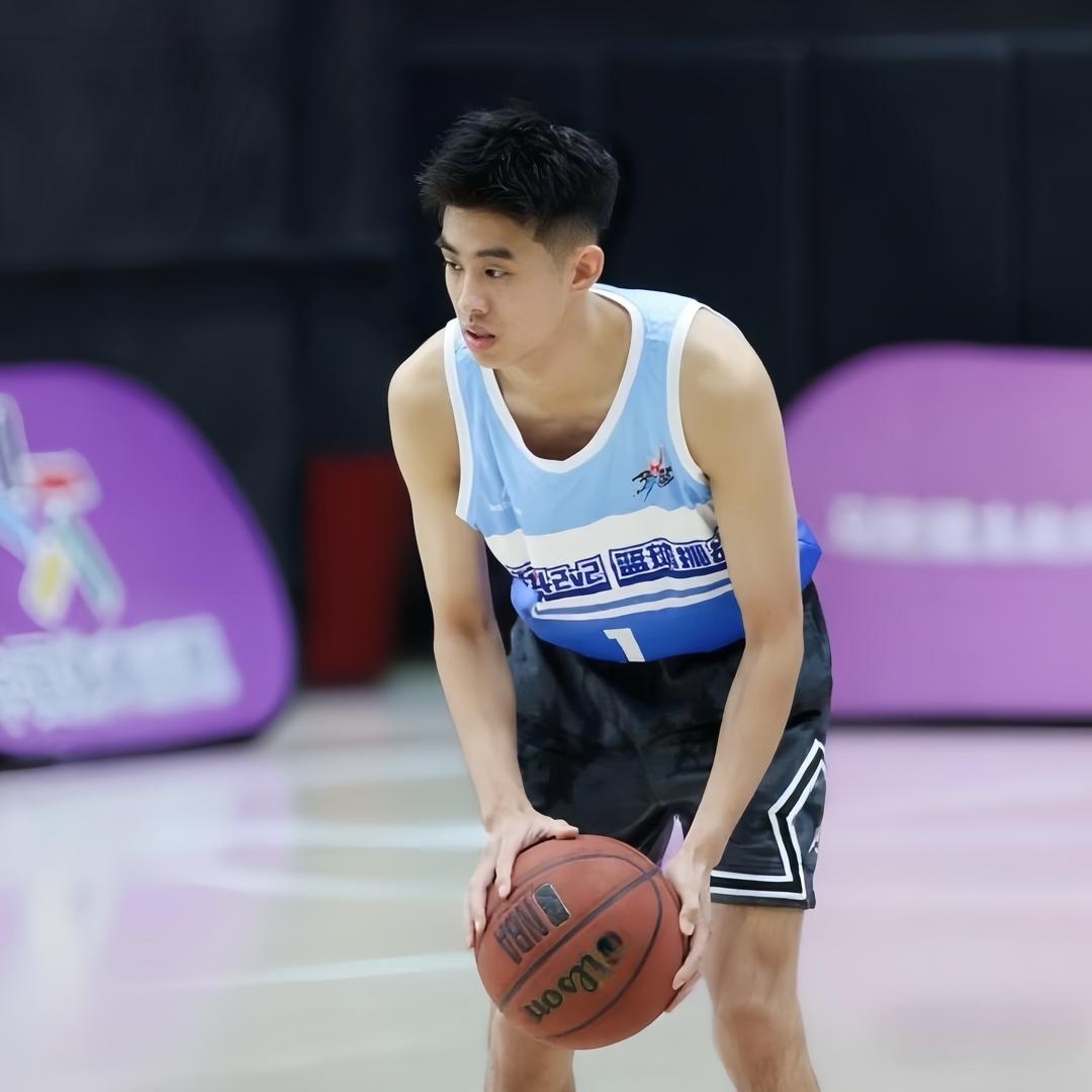 YULEQI