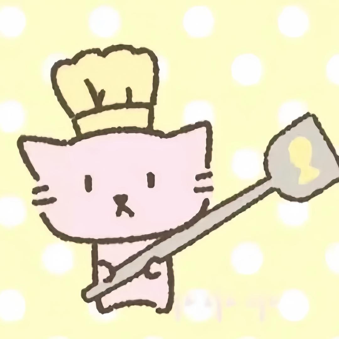 比奇堡没有蟹堡王.