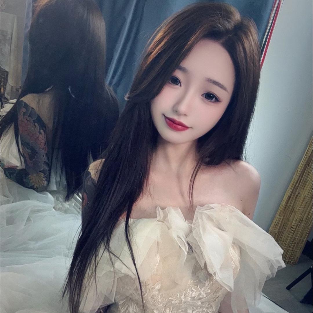德迈晚晚🍡