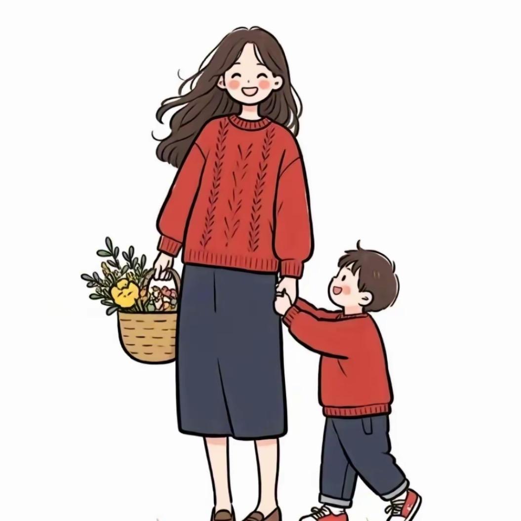 婴幼儿营养师启蒙（U-Than优珍专场）