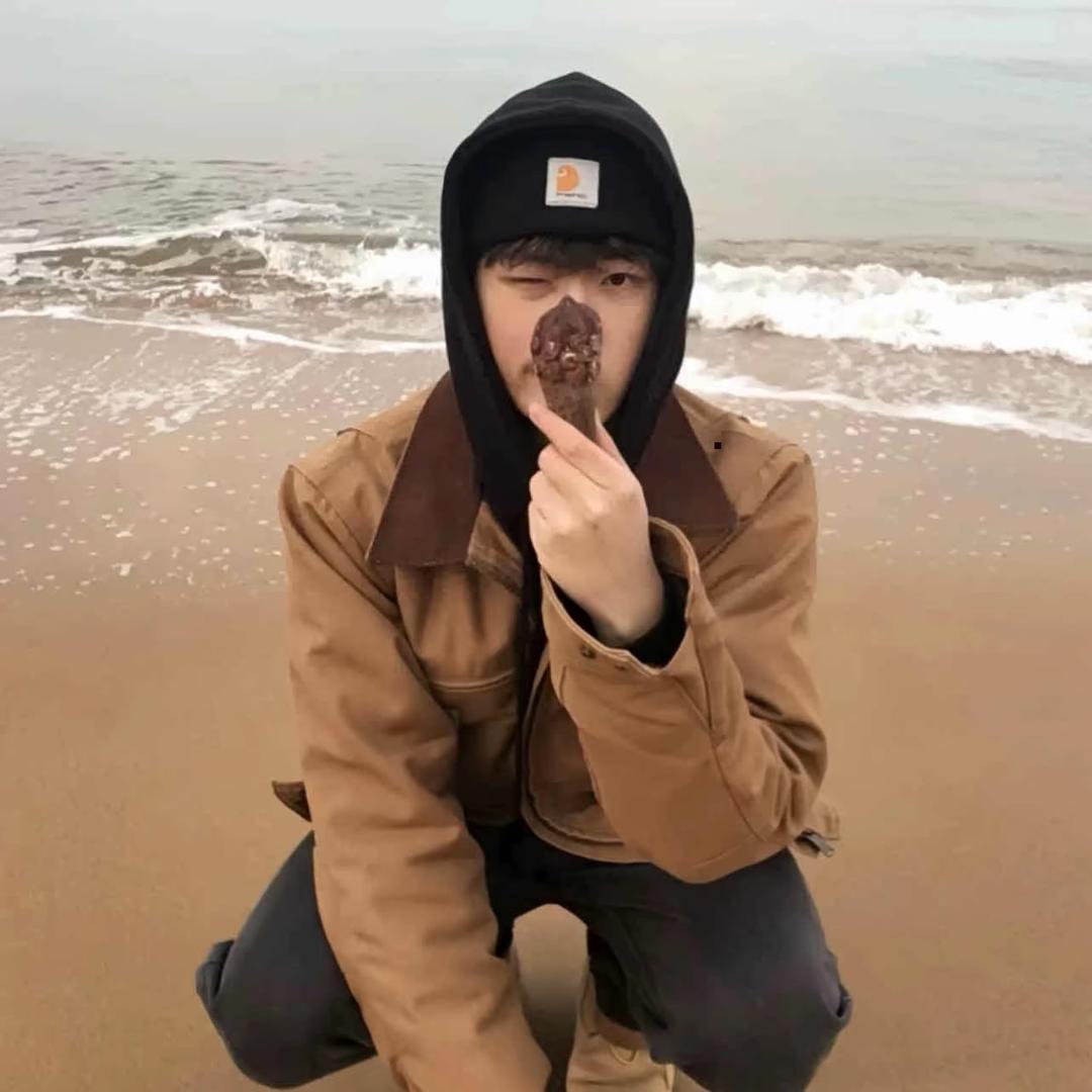 ·  7