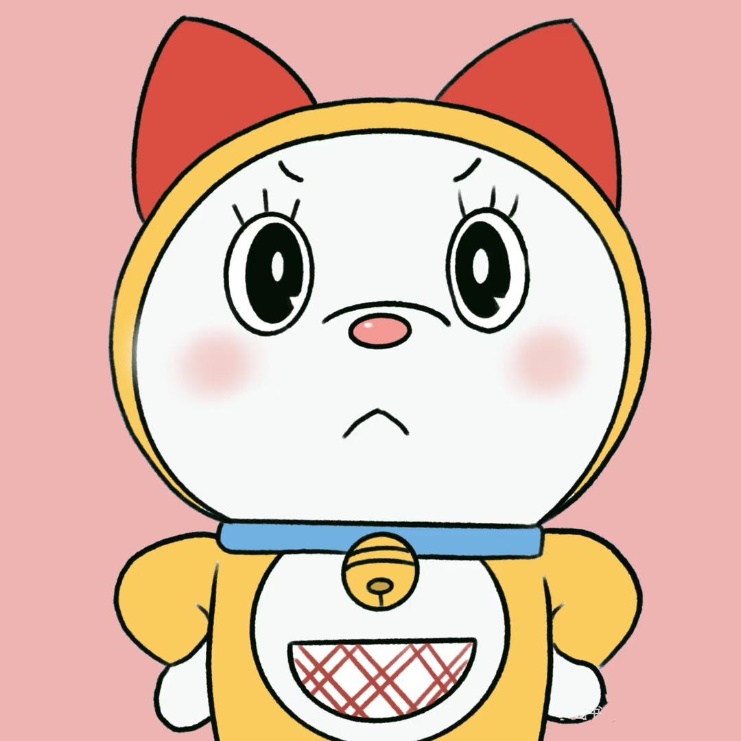 迷人慢mmm