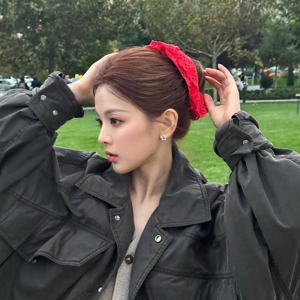 小刘爱吃泡面🍜