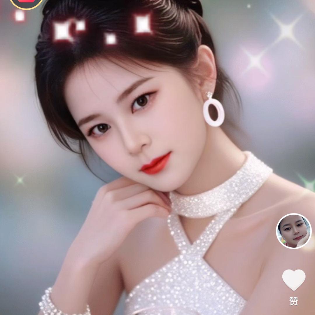@2023🥀晴空万李🌷❤️