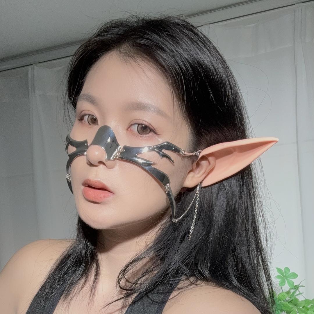 慧子老师💕