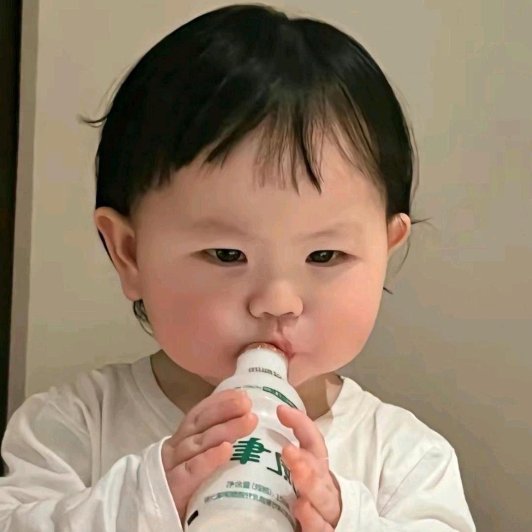 🌈蜜汁排骨战神🍖
