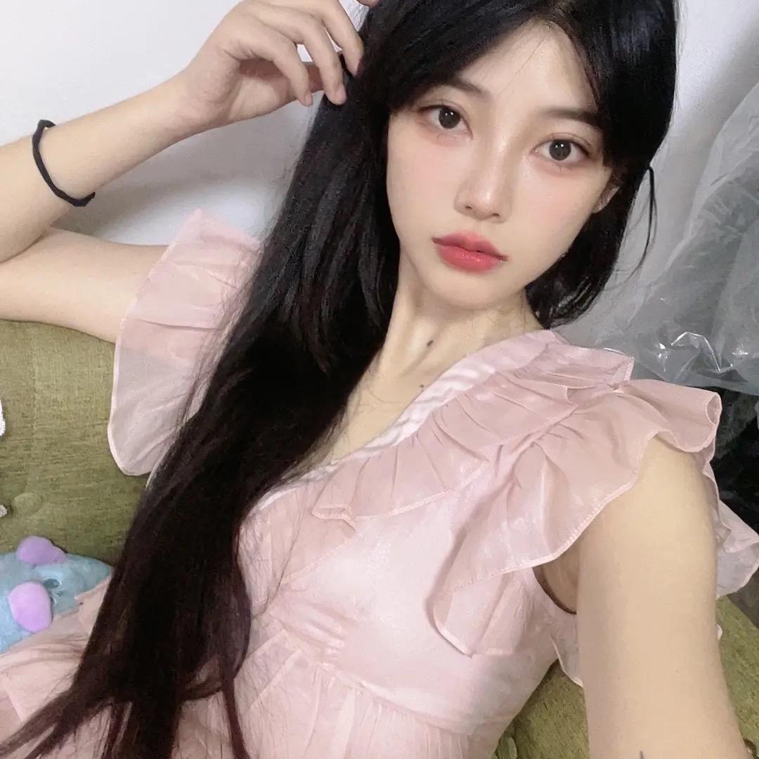 第二元素