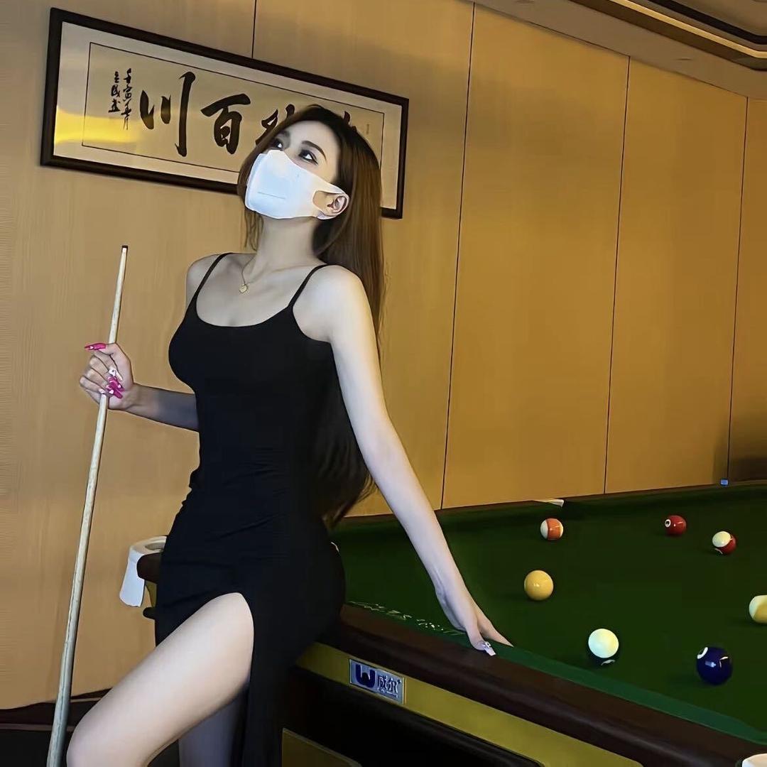 浩优台球器材店