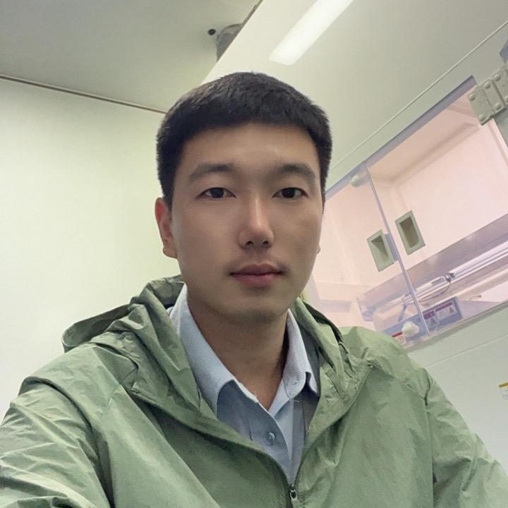 @平舆杨埠