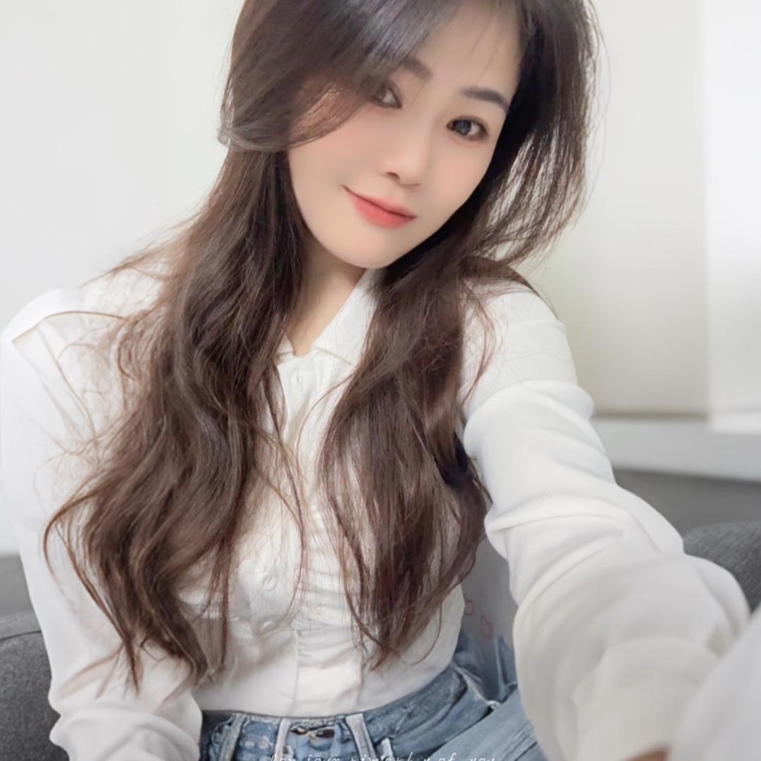 涟水万邦汽车贸易中心