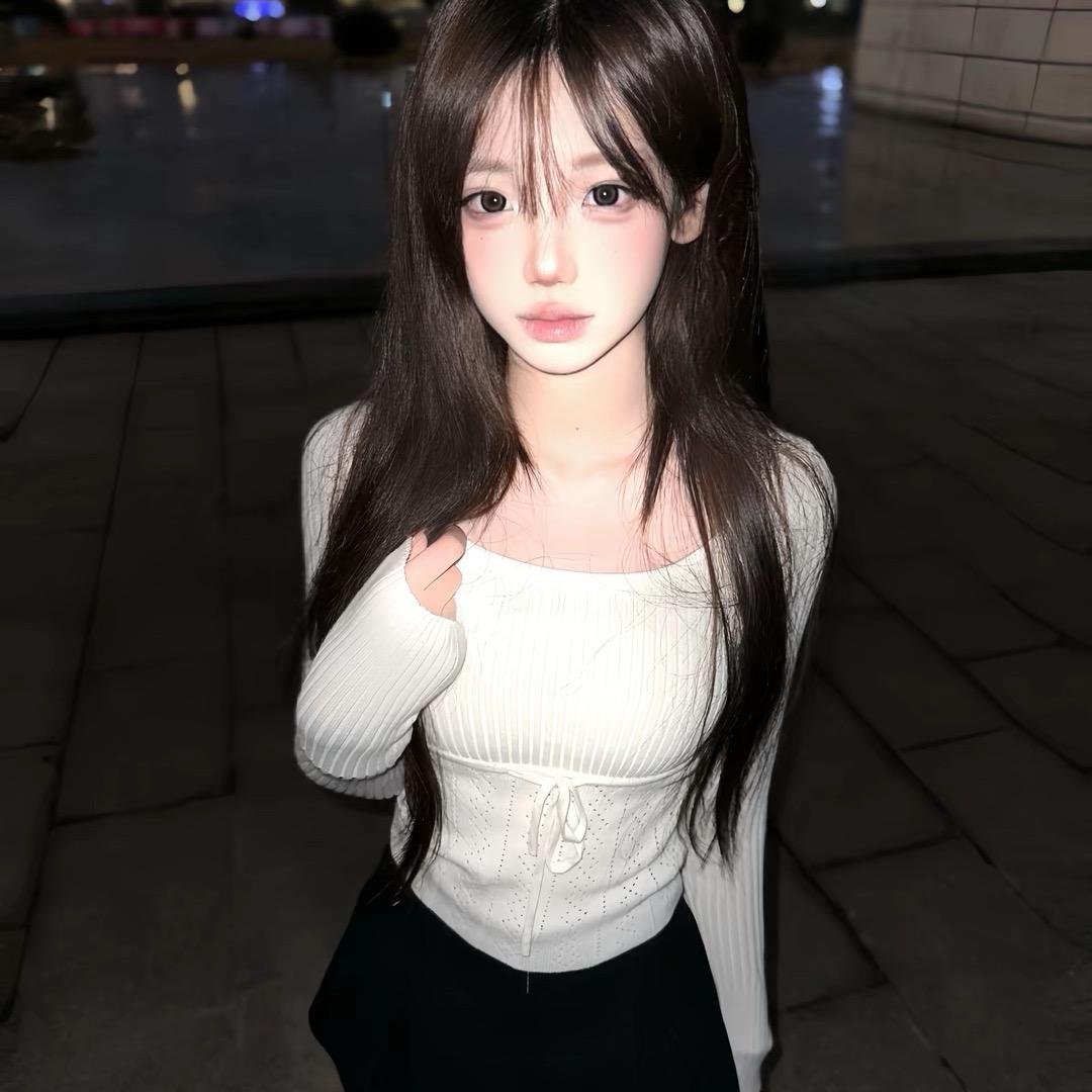 爱烤冷面