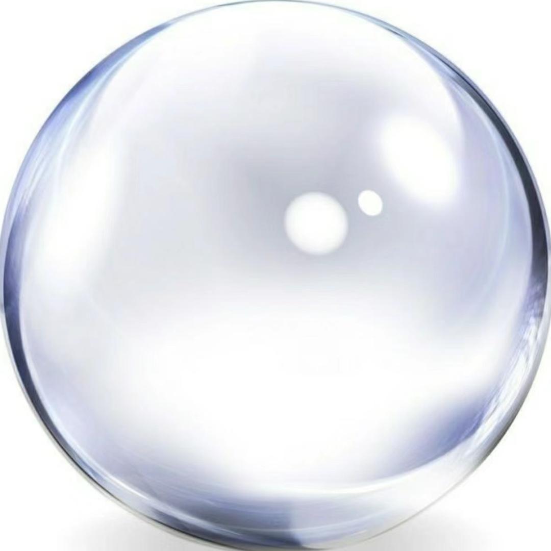 𝚌𝚒𝚛𝚌𝚕𝚎