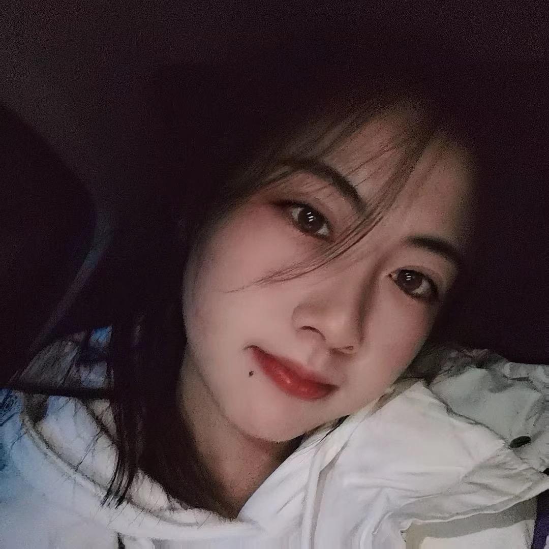 7⃣️琪