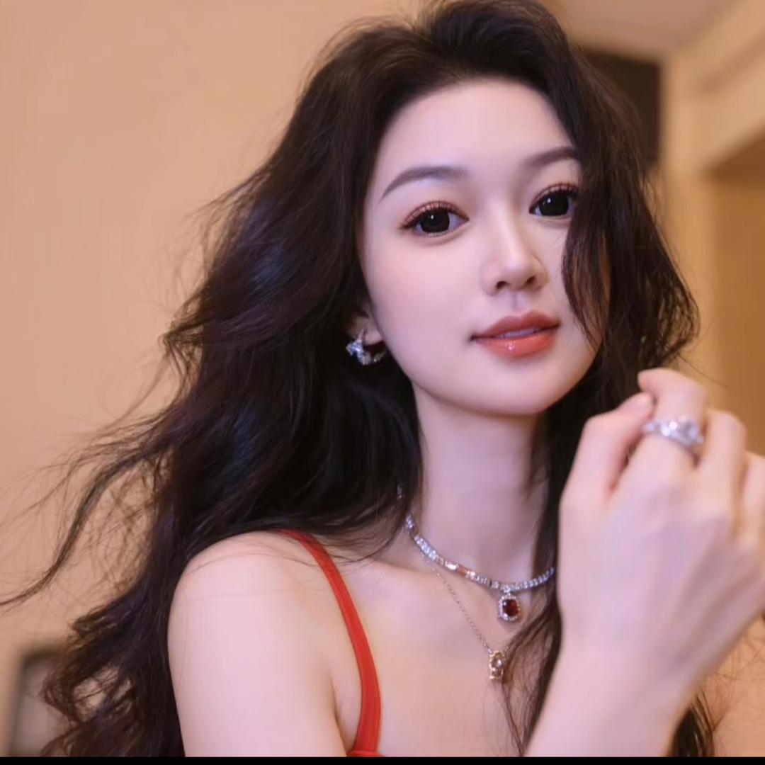 水壶厂老板娘👸