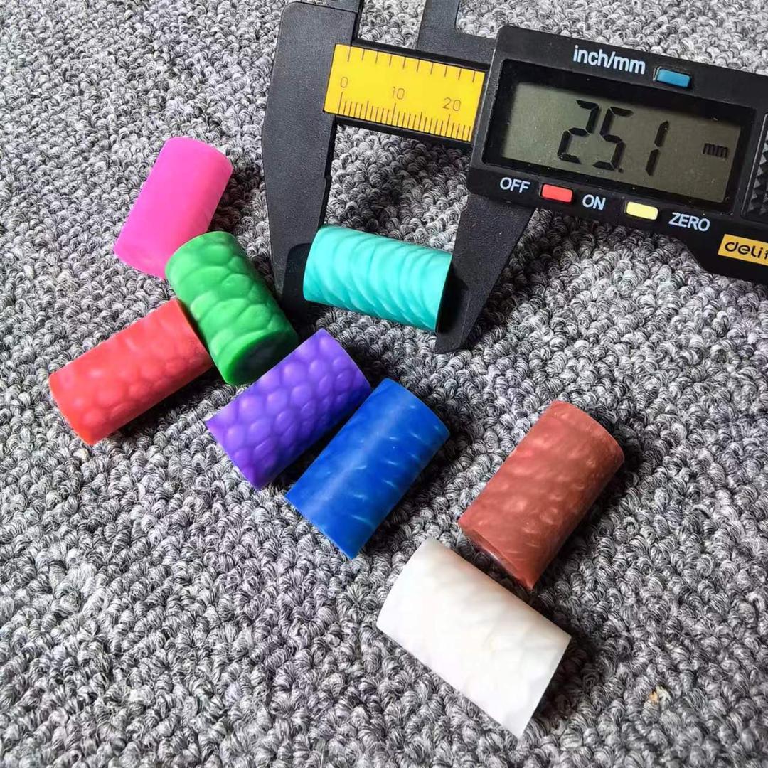 海迪台球器材（强迪台球）