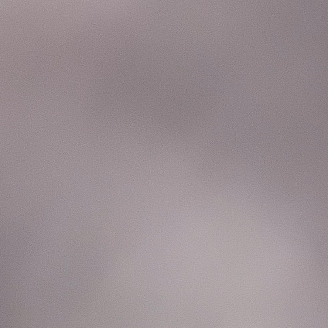牛牛商业思维