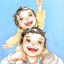 小葵花🌻讲堂
