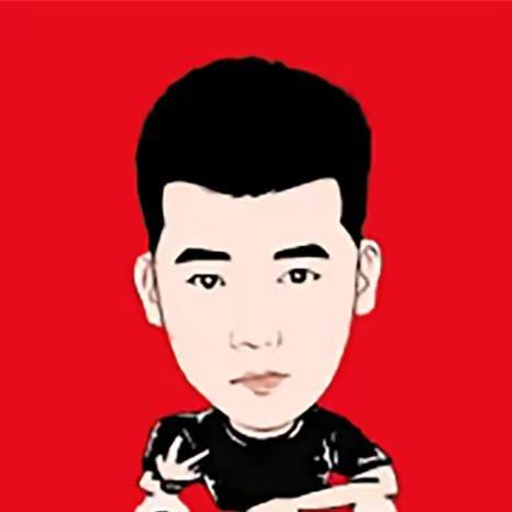 木家人（旗开得胜）