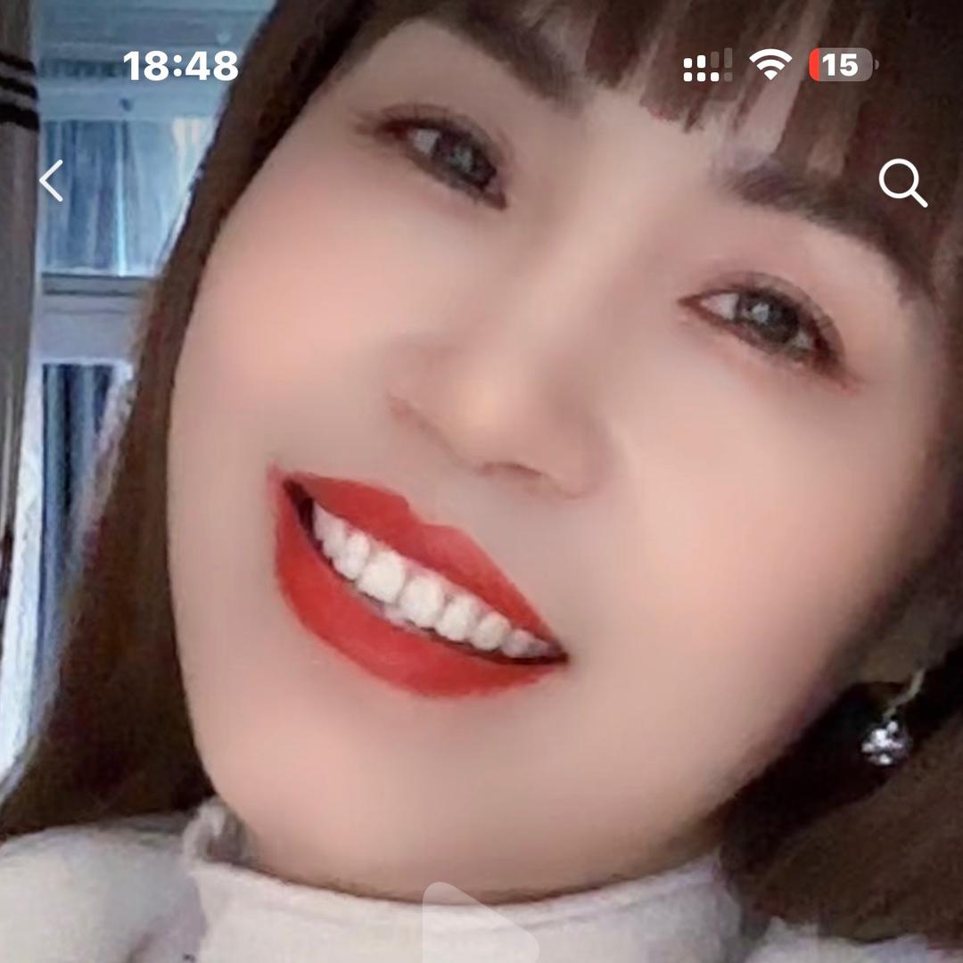 74年的老阿姨厨窗好物