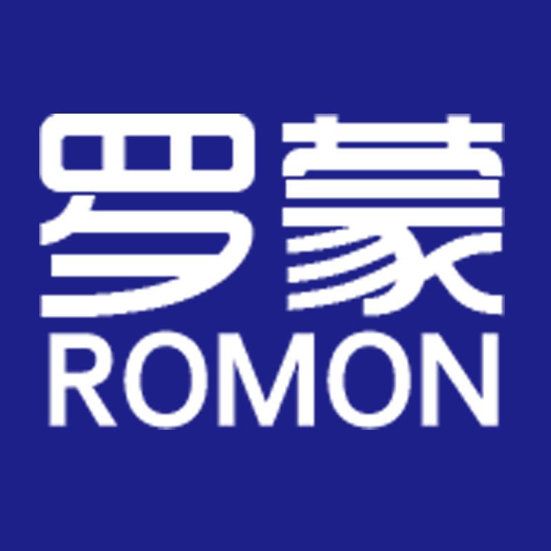 罗蒙福聚专卖店