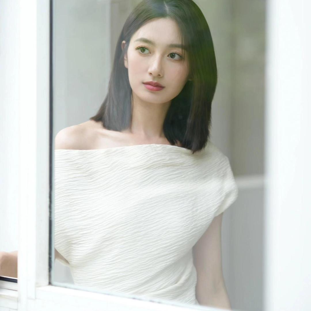 香香妹