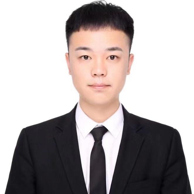 刘晓光