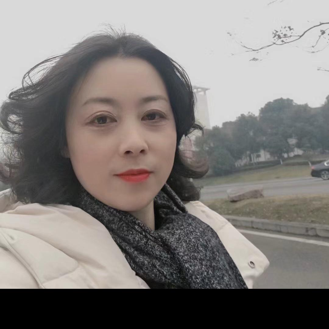 田芬