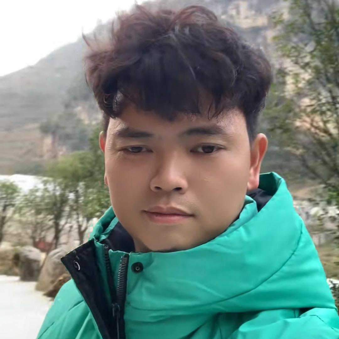 @超哥