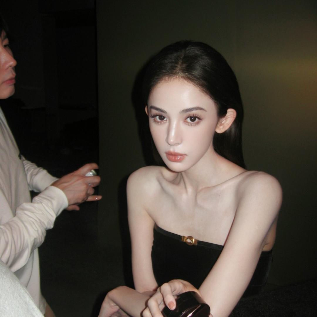 球球大王