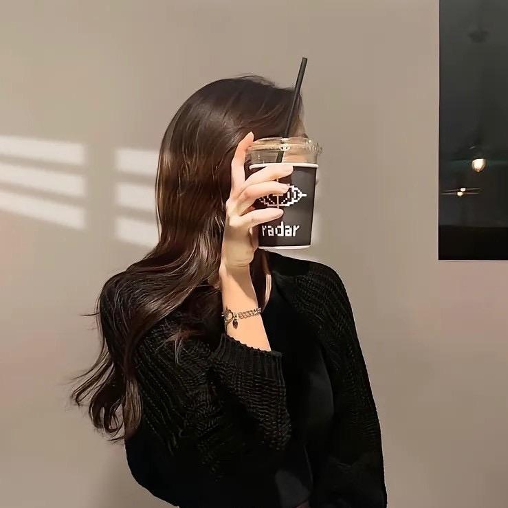 辣椒 ✌︎ ʺ̤