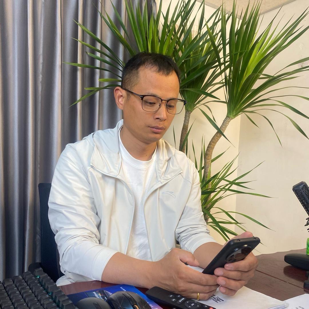 蚌埠赵哥聊装修1