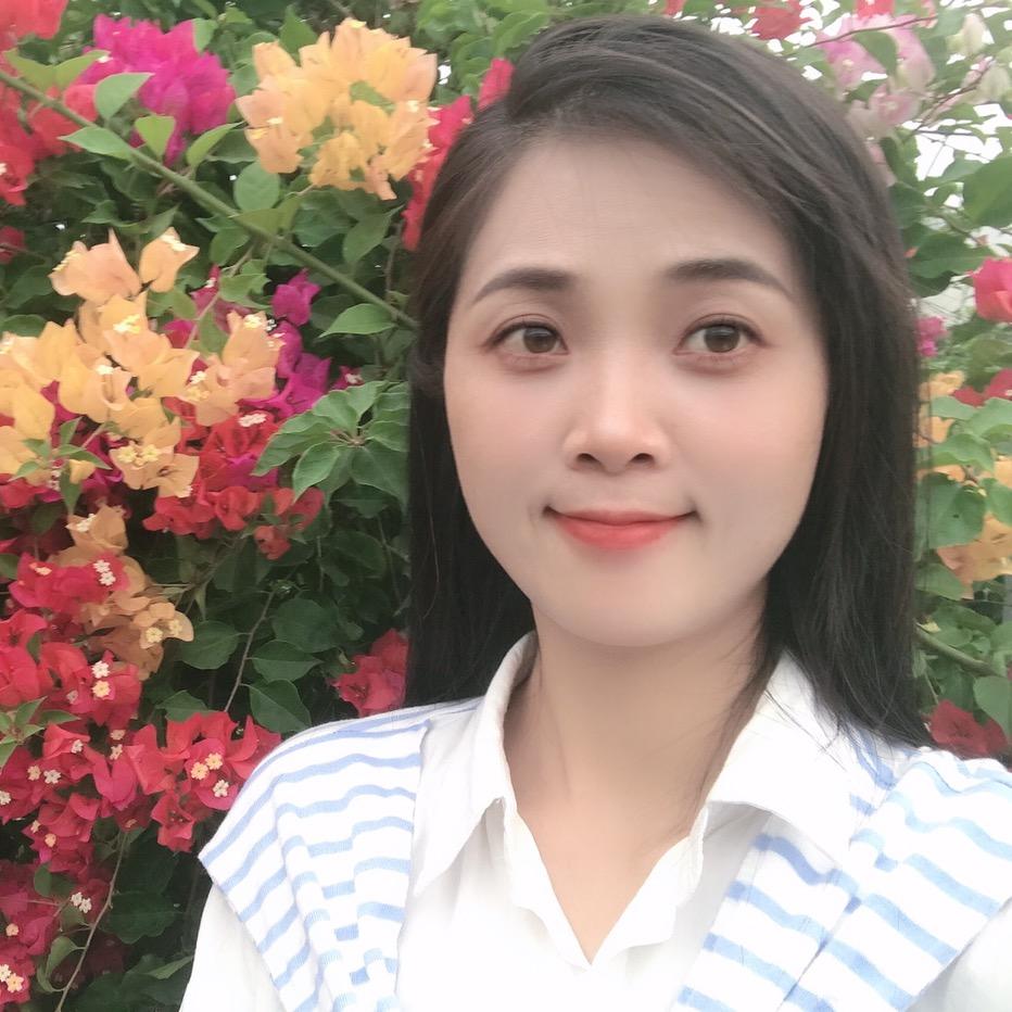 艺·泽 三角梅