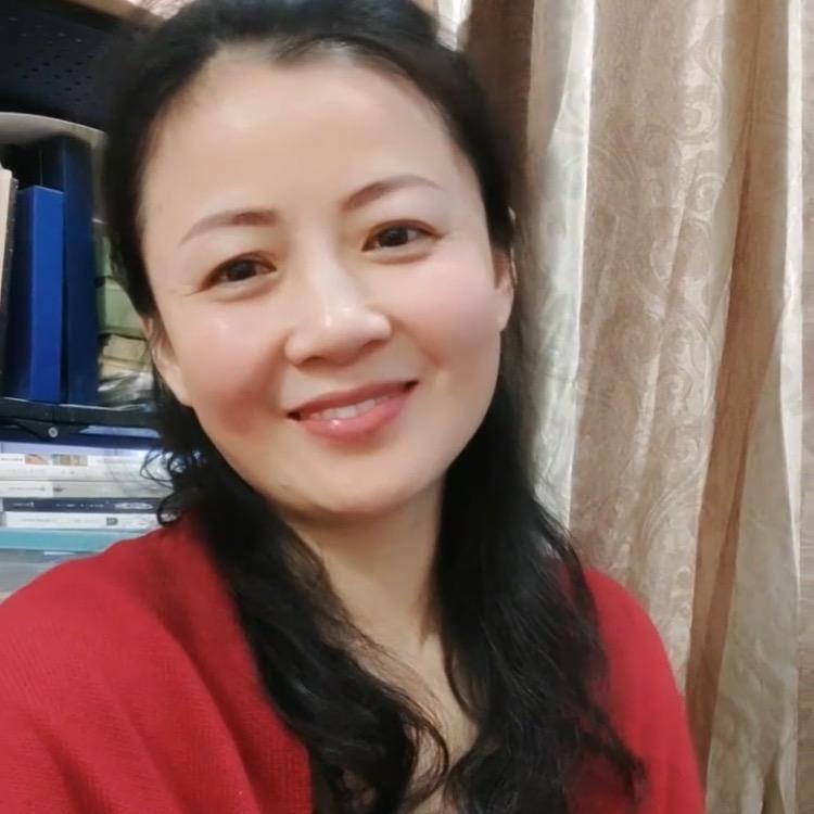 春燕（找个伴）