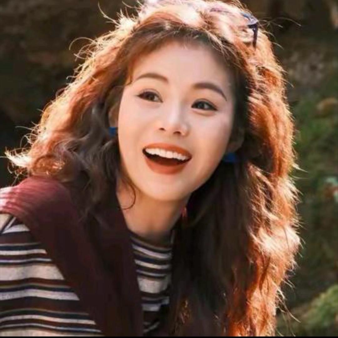 几里与麻（高人气穿搭）