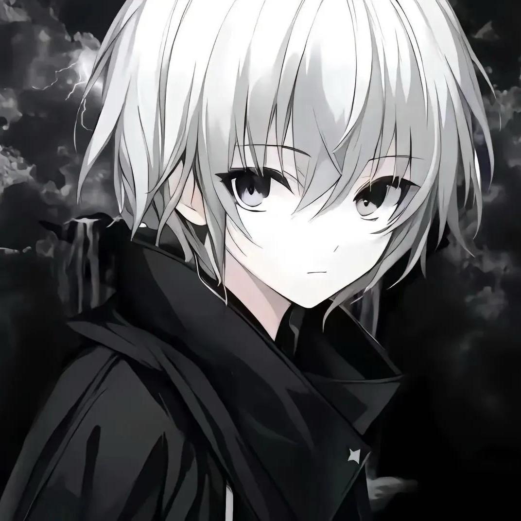 果冻小仙女
