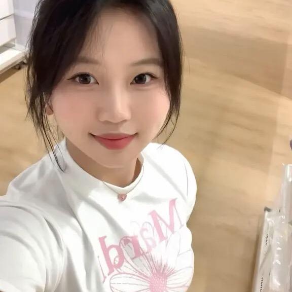 美美雅
