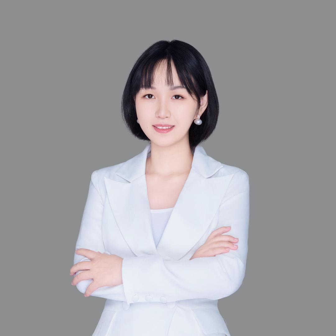 申庭-娴娴老师讲主管护师